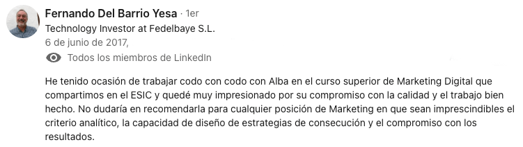 ok_Testimonio Alba Román _ Fernando del Barrio