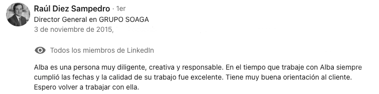 ok_Testimonio Alba Román _ Raul