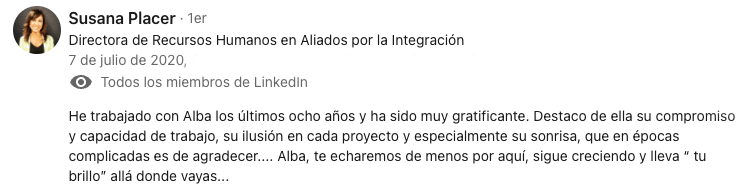 ok_Testimonio Alba Román _ Susana Placer