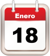 18enero